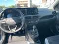 Hyundai i10 GO Grau - thumbnail 12