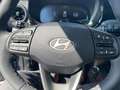 Hyundai i10 GO Grau - thumbnail 18