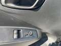 Hyundai i10 GO Grau - thumbnail 13