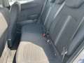 Hyundai i10 GO Grau - thumbnail 10