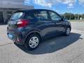 Hyundai i10 GO Grau - thumbnail 6