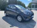 Hyundai i10 GO Grau - thumbnail 5