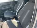 Hyundai i10 GO Grau - thumbnail 11