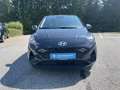 Hyundai i10 GO Gris - thumbnail 8