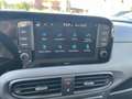 Hyundai i10 GO Grau - thumbnail 16