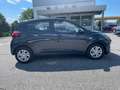 Hyundai i10 GO Grau - thumbnail 7