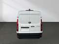 Maxus Deliver 9 KA L3H2 Komfort MJ24 Klima Kamera Totw Fehér - thumbnail 6