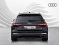Audi A4 S line 40TDI qu. Stronic Navi GRA EPH Zwart - thumbnail 7