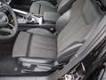 Audi A4 S line 40TDI qu. Stronic Navi GAR EPH Black - thumbnail 12
