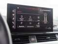 Audi A4 S line 40TDI qu. Stronic Navi GRA EPH Zwart - thumbnail 15