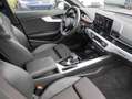 Audi A4 S line 40TDI qu. Stronic Navi GAR EPH Schwarz - thumbnail 17