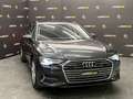 Audi A6 40 204CV*KM ZERO*LIST PRICE € 72000* Szürke - thumbnail 2