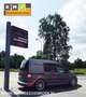 Volkswagen Golf 1.4 TSI 122PK 5-Deurs Clima Airco PDC Zwart - thumbnail 17