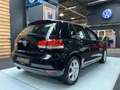 Volkswagen Golf 1.4 TSI 122PK 5-Deurs Clima Airco PDC Zwart - thumbnail 10