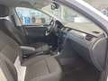 Skoda Rapid/Spaceback Spaceback Style 1.0TSI 81KW KLIMAAUTOM. Blanco - thumbnail 6