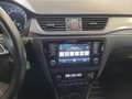 Skoda Rapid/Spaceback Spaceback Style 1.0TSI 81KW KLIMAAUTOM. Blanco - thumbnail 8