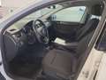 Skoda Rapid/Spaceback Spaceback Style 1.0TSI 81KW KLIMAAUTOM. Blanco - thumbnail 7