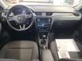 Skoda Rapid/Spaceback Spaceback Style 1.0TSI 81KW KLIMAAUTOM. Blanco - thumbnail 5