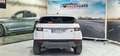Land Rover Range Rover Evoque 2.0eD4 Pure 2WD 150 Blanco - thumbnail 5