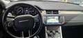 Land Rover Range Rover Evoque 2.0eD4 Pure 2WD 150 Blanc - thumbnail 9