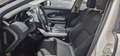 Land Rover Range Rover Evoque 2.0eD4 Pure 2WD 150 Blanc - thumbnail 11