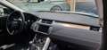 Land Rover Range Rover Evoque 2.0eD4 Pure 2WD 150 Blanco - thumbnail 12