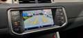 Land Rover Range Rover Evoque 2.0eD4 Pure 2WD 150 Blanc - thumbnail 10