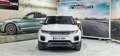 Land Rover Range Rover Evoque 2.0eD4 Pure 2WD 150 Blanc - thumbnail 2