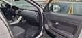Land Rover Range Rover Evoque 2.0eD4 Pure 2WD 150 Blanc - thumbnail 15