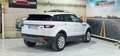 Land Rover Range Rover Evoque 2.0eD4 Pure 2WD 150 Blanc - thumbnail 4