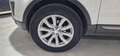 Land Rover Range Rover Evoque 2.0eD4 Pure 2WD 150 Blanc - thumbnail 8