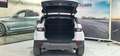 Land Rover Range Rover Evoque 2.0eD4 Pure 2WD 150 Blanc - thumbnail 6