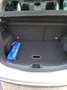 Ford B-Max Titanium Argent - thumbnail 10