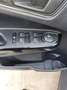 Ford B-Max Titanium Argent - thumbnail 15