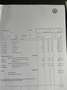 Volkswagen Golf Variant Golf SW 1.6 CR TDi BMT Comfortline DSG Gris - thumbnail 18