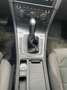 Volkswagen Golf Variant Golf SW 1.6 CR TDi BMT Comfortline DSG Gris - thumbnail 8