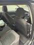 Volkswagen Golf Variant Golf SW 1.6 CR TDi BMT Comfortline DSG Gris - thumbnail 15