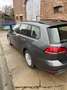 Volkswagen Golf Variant Golf SW 1.6 CR TDi BMT Comfortline DSG Gris - thumbnail 4