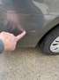 Volkswagen Golf Variant Golf SW 1.6 CR TDi BMT Comfortline DSG Gris - thumbnail 22
