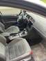 Volkswagen Golf Variant Golf SW 1.6 CR TDi BMT Comfortline DSG Gris - thumbnail 14