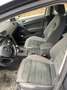 Volkswagen Golf Variant Golf SW 1.6 CR TDi BMT Comfortline DSG Gris - thumbnail 10