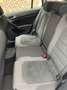 Volkswagen Golf Variant Golf SW 1.6 CR TDi BMT Comfortline DSG Gris - thumbnail 13