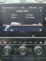 Volkswagen Golf Variant Golf SW 1.6 CR TDi BMT Comfortline DSG Gris - thumbnail 7