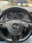 Volkswagen Golf Variant Golf SW 1.6 CR TDi BMT Comfortline DSG Gris - thumbnail 5