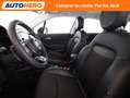 Fiat 500X 1.3 Turbo 120th Blanco - thumbnail 11
