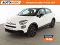 Fiat 500X 1.3 Turbo 120th Blanco - thumbnail 1