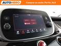 Fiat 500X 1.3 Turbo 120th Blanco - thumbnail 20