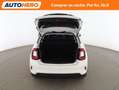 Fiat 500X 1.3 Turbo 120th Blanco - thumbnail 17