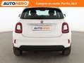 Fiat 500X 1.3 Turbo 120th Blanco - thumbnail 5