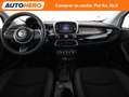 Fiat 500X 1.3 Turbo 120th Blanco - thumbnail 13